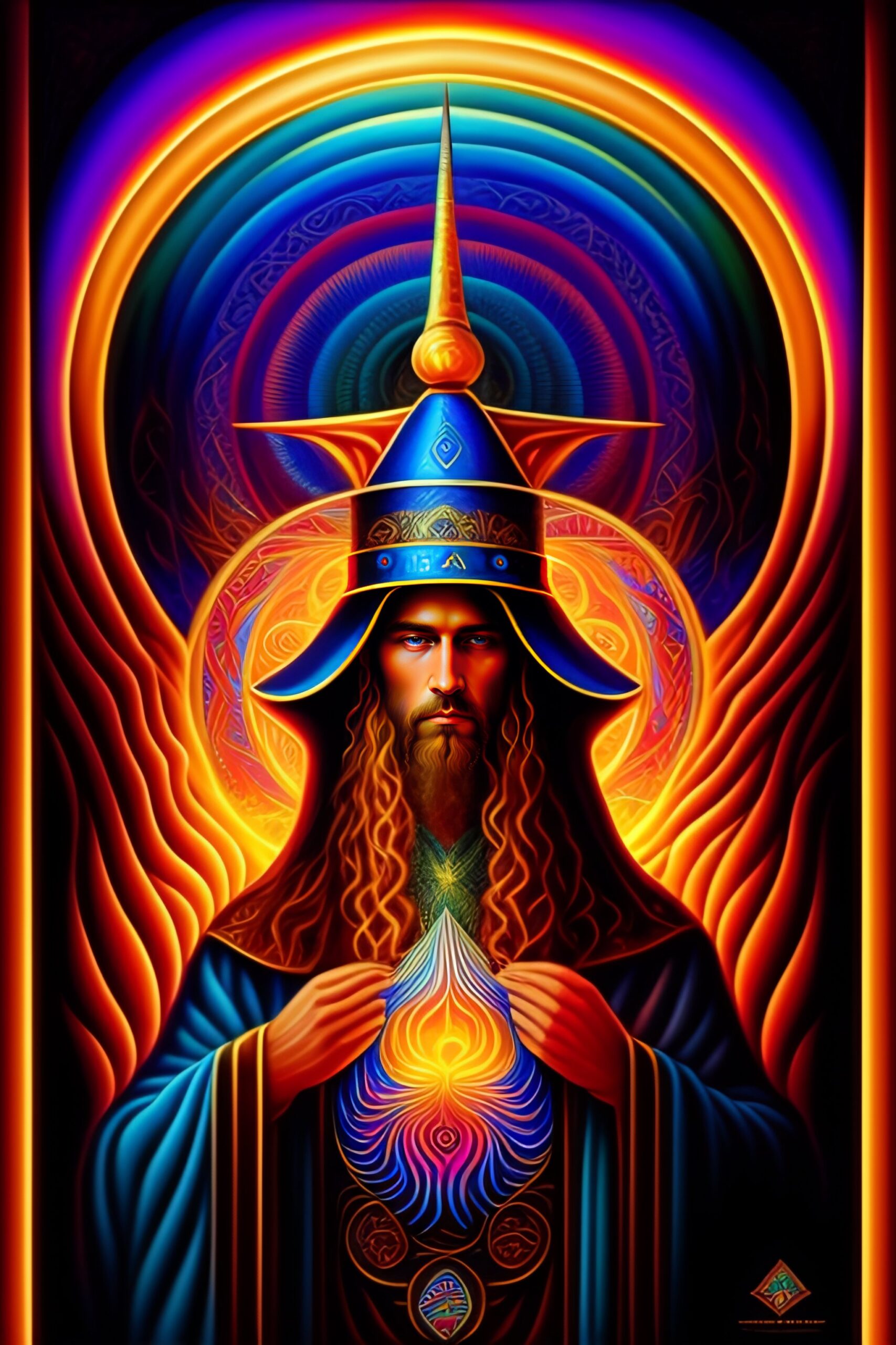 Illuminatis FAQ featured image