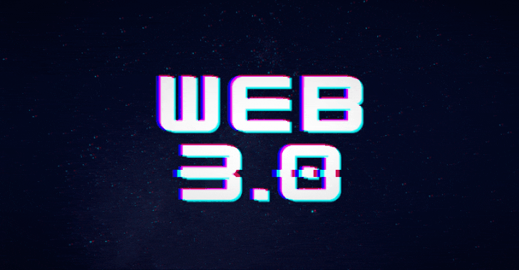 Web3 Video Games Ethereum Solana featured image